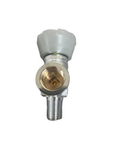 Load image into Gallery viewer, VTI K44-43 Gas cylinder
