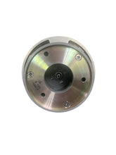 Load image into Gallery viewer, Argo Tech 398000-1 Motor-Impeller, Pump Booster
