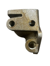 Load image into Gallery viewer, Detroit Diesel 5117546 WATER MANIFOLD
