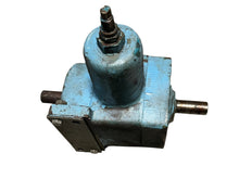 Load image into Gallery viewer, Continental Hydraulics PVR15-20BSR-RM-0-13-F Pump Used
