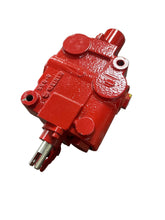 Load image into Gallery viewer, Prince Hydraulics HCS-V-G0010 Control Valve

