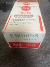 Load image into Gallery viewer, EIS Brake Parts EW9695 Wheel Cylinder 2530-00-391-3989
