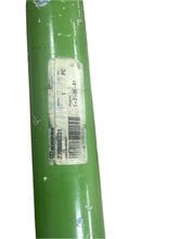 Load image into Gallery viewer, Krone 270006231 Hydraulic Cylinder

