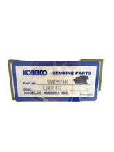Load image into Gallery viewer, KOBELCO VAME997440 LINER KIT
