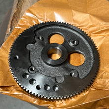 Load image into Gallery viewer, Korody-Coyler K5133388 Camshaft Gear for Detroit Diesel 5135278
