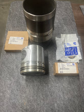 Load image into Gallery viewer, Cummins OEM 3800319 Cylinder Sleeve Kit
