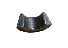 Load image into Gallery viewer, Military 2815-00-528-6070 Lock Valve Spring Retainer
