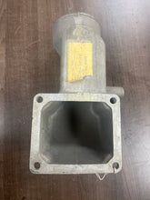 Load image into Gallery viewer, Cummins 168807 Connector 2815-00-435-8042
