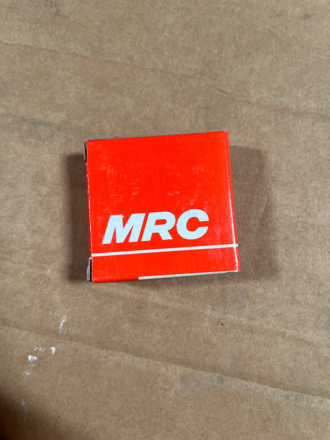 MRC 205S Bearing