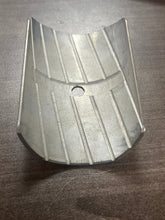 Load image into Gallery viewer, Detroit Diesel 5144991 Bushing Sleeve 3120-00-093-7080
