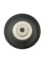 Load image into Gallery viewer, GM 12606031 Supercharger Drive Belt Idler Pulley
