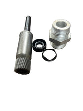 Load image into Gallery viewer, Cummins 3275608 Drive Assy, Tachometer 2910-01-181-1955
