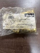 Load image into Gallery viewer, Parker 2736 Coupler 1/4" Body-18 NPTF 20 Ser Pack of 4
