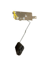 Load image into Gallery viewer, Ford Motorcraft YF1Z-9275-CFFV Fuel Sender PS-111
