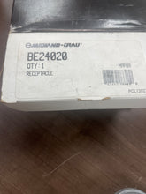 Load image into Gallery viewer, Midland Brake BE24020 Recptacle
