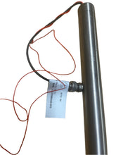 Load image into Gallery viewer, ROSEMOUNT 23239-08 REPLACEMENT SENSOR
