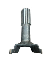 Load image into Gallery viewer, Rockford Power Train 32719J Yoke, Universal Joint 2520-01-192-5675
