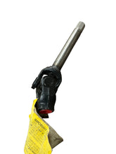 Load image into Gallery viewer, Spicer 1388060 Steering Tight Joint Shaft
