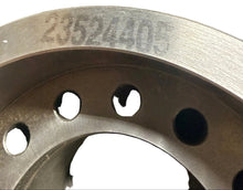 Load image into Gallery viewer, Detroit Deisel 23524405 Crank Shaft Pulley
