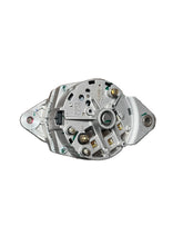 Load image into Gallery viewer, Cummins 3675228NW Alternator, 22SI 12 Volt, 130 Amp
