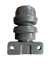 Load image into Gallery viewer, Aftermarket KRA1717-W Top Carrier Roller

