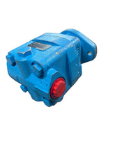 Load image into Gallery viewer, FREIGHTLINER A6814664701 Power Steering Pump F3-V20F-1S11S-38D70-22-0
