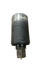 Load image into Gallery viewer, MTU Detroit Diesel 5134434 Govenor Assy 2990-00-867-5850
