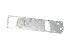 Load image into Gallery viewer, Cummins AR61629 COVER, WATER HEADER 553813
