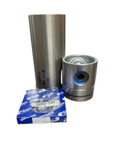 Load image into Gallery viewer, Clevite G-625H Cylinder Sleeve Kit
