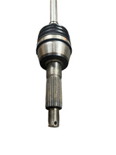 Load image into Gallery viewer, QUADBOSS 54014 CV AXLE SHAFT for Polaris 557542
