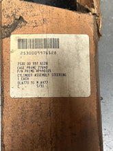 Load image into Gallery viewer, TRW HP440105 Steering Cylinder 2530-00-997-6128
