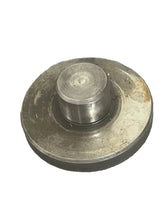 Load image into Gallery viewer, Rockwell 2297T4570 Thrust Button 2010-01-173-1268
