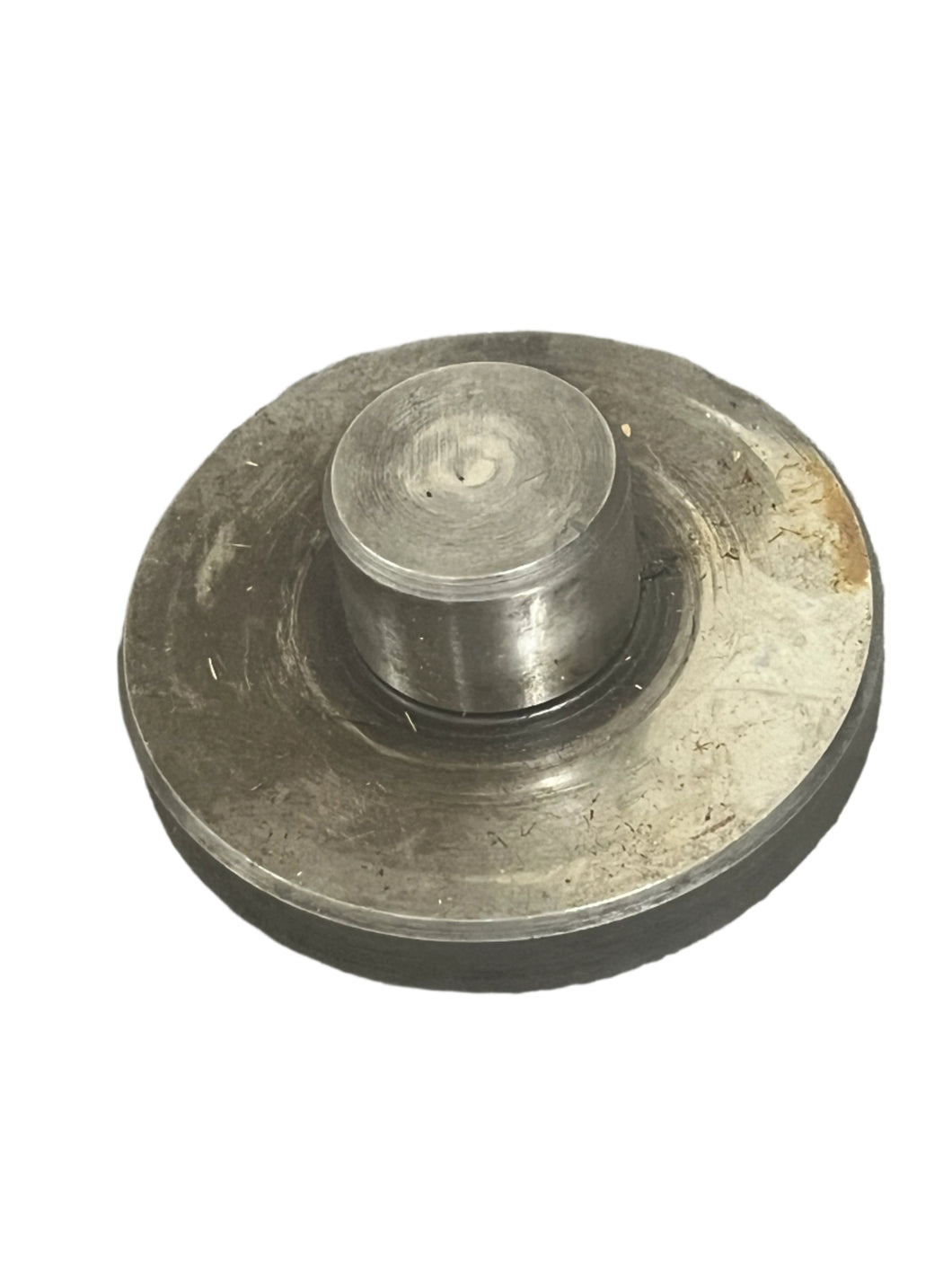 Rockwell 2297T4570 Thrust Button 2010-01-173-1268