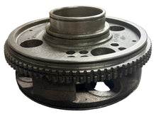 Load image into Gallery viewer, Caterpillar 6T3721 Gear Assy.
