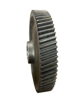 Load image into Gallery viewer, Cummins 118927 Gear, Camshaft Genuine OEM
