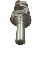 Load image into Gallery viewer, Onan 104-0463 Crankshaft OEM
