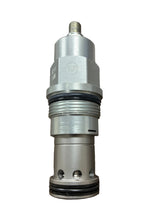 Load image into Gallery viewer, Sun Hydraulic RPIE-LWN pilot-operated, balanced piston relief cartridge
