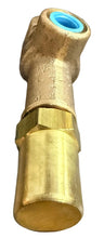 Load image into Gallery viewer, Fulflo SVB3024 Valve Saftey Relief 4820-01-113-4543
