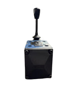 Load image into Gallery viewer, REXROTH 4wmm10J31/ Hydraulic Directional Control Valve
