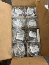 Load image into Gallery viewer, TRW L3009F Pistons Pack of 8 Ford D9AZ-6108-G
