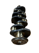 Load image into Gallery viewer, HERCULES 125613 Crankshaft 2815-00-573-1233
