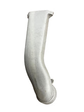 Load image into Gallery viewer, Mercedes-Benz 6030981407 Pipe Inlet 2990-01-302-8166
