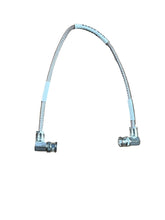 Load image into Gallery viewer, USAAM 9192025 Radio Frequency Cable Assembly 5995-00-851-4735
