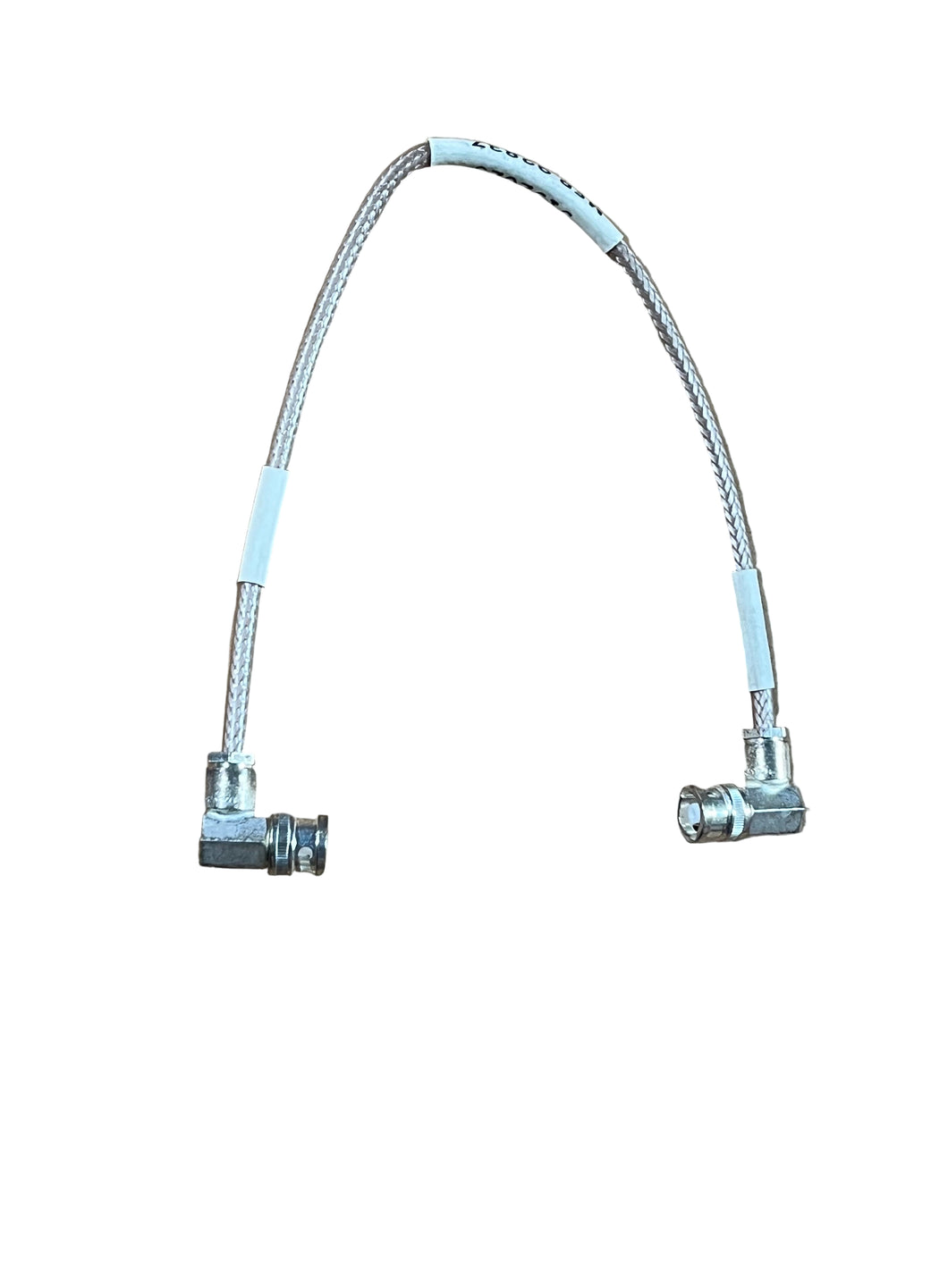 USAAM 9192025 Radio Frequency Cable Assembly 5995-00-851-4735