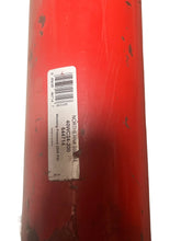 Load image into Gallery viewer, Lion 992044 Red Welded Cylinder - 2500 PSI, 24 inch Stroke 40WC24-200
