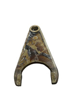 Load image into Gallery viewer, USATAC 11601302 Shifter Fork 2520-00-880-4366
