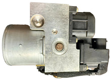 Load image into Gallery viewer, BOSCH 0273004541 ABS PUMP
