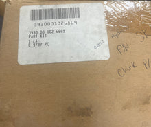 Load image into Gallery viewer, Clark 898841 Parts Kit, Pump 3930-00-102-6869
