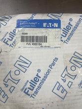 Load image into Gallery viewer, Eaton Fuller 4303184 Countershaft Gear
