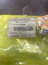 Load image into Gallery viewer, Kawasaki 2933801248 Shaft (R)
